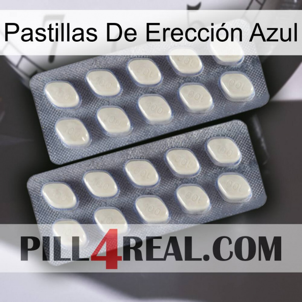 Pastillas De Erección Azul 07.jpg